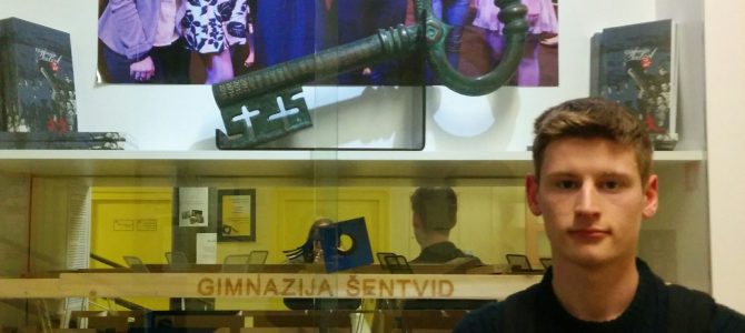 Gare nazionali di lingua inglese