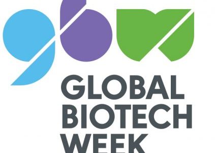 Settimana europea delle biotecnologie