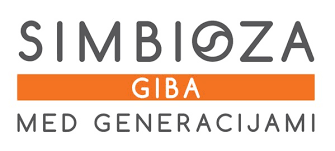 Partecipiamo al progetto Simbioza giba