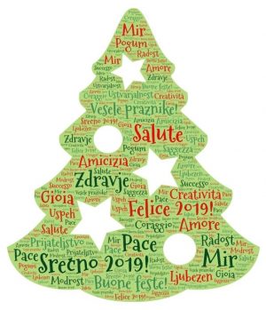 Auguri!