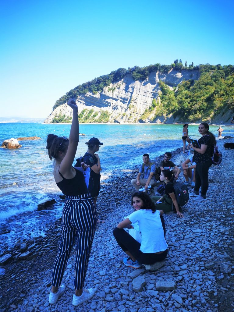 “COOL-TOUR”, conoscere il turismo sostenibile