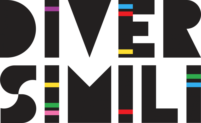 Progetto DiverSimili