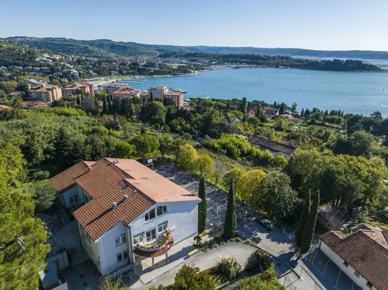 Foto: Kleva d.o.o.