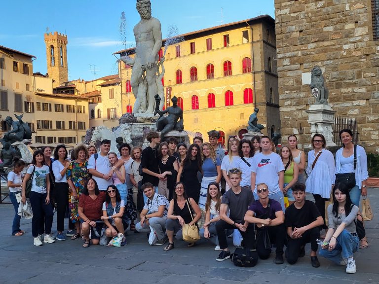 Toscana 1