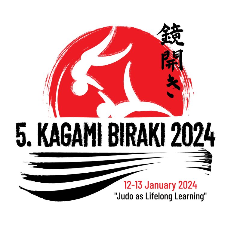 Kagami Biraki