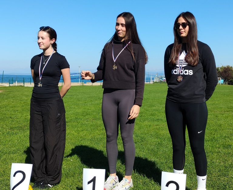 “Coppa IVO LAZAR”