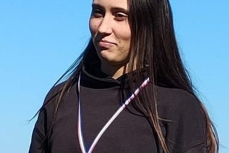 “Coppa IVO LAZAR”