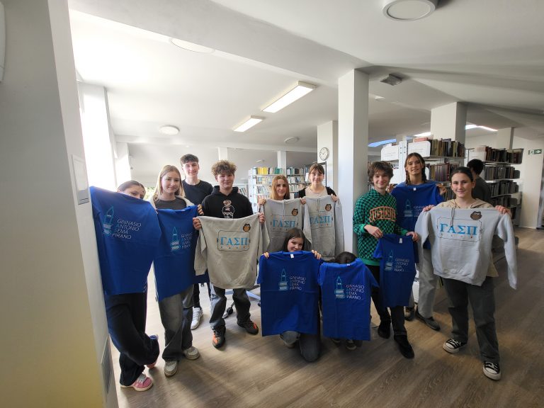 Giornata porte aperte (1)