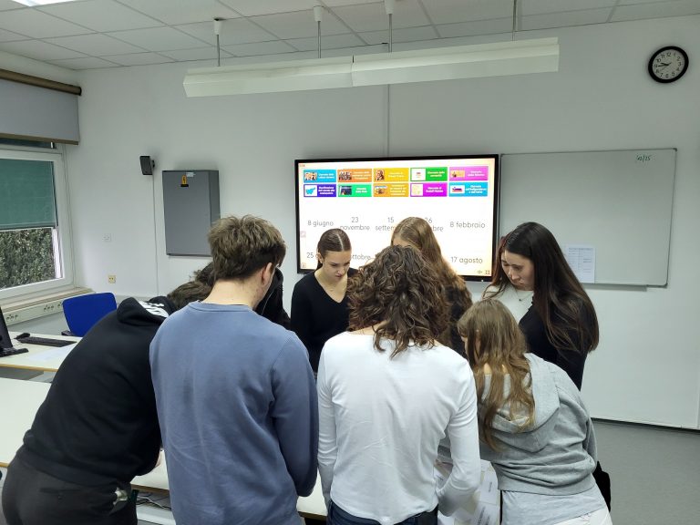 Giornata dell’Indipendenza e dell’Unità