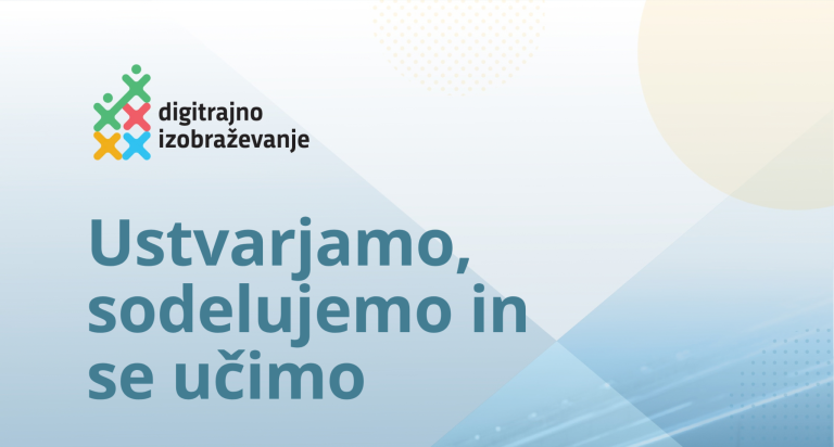 Fornitura di attrezzature nell’ambito del progetto “Digitalizzazione dell’istruzione nelle scuole primarie, secondarie e nell’educazione degli adulti”.