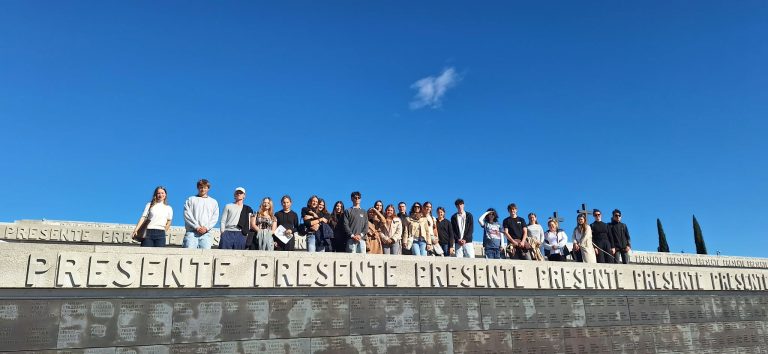 Escursione didattica ad Aquileia e Redipuglia